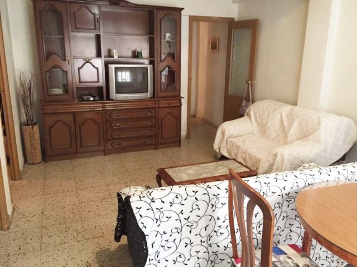 Salón Salón
