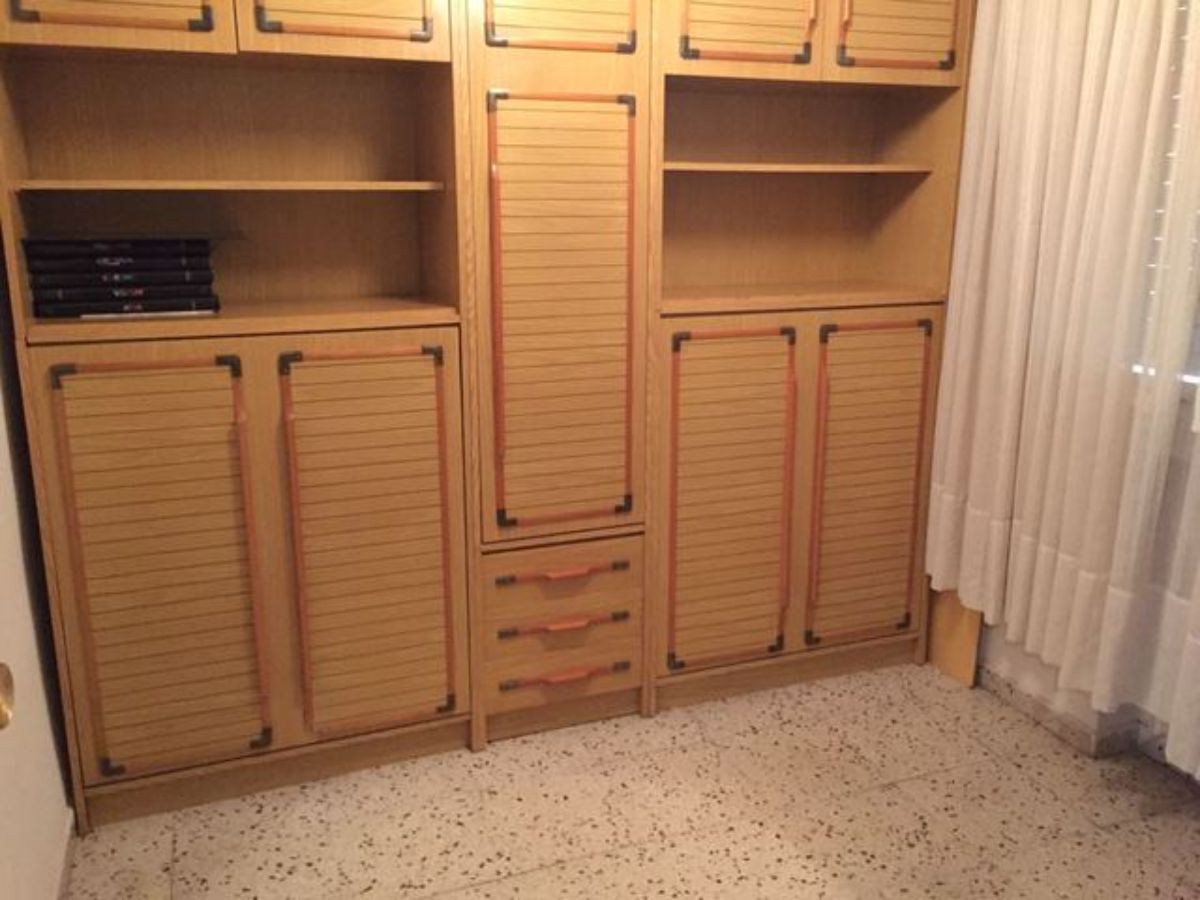 Detalles Detalles