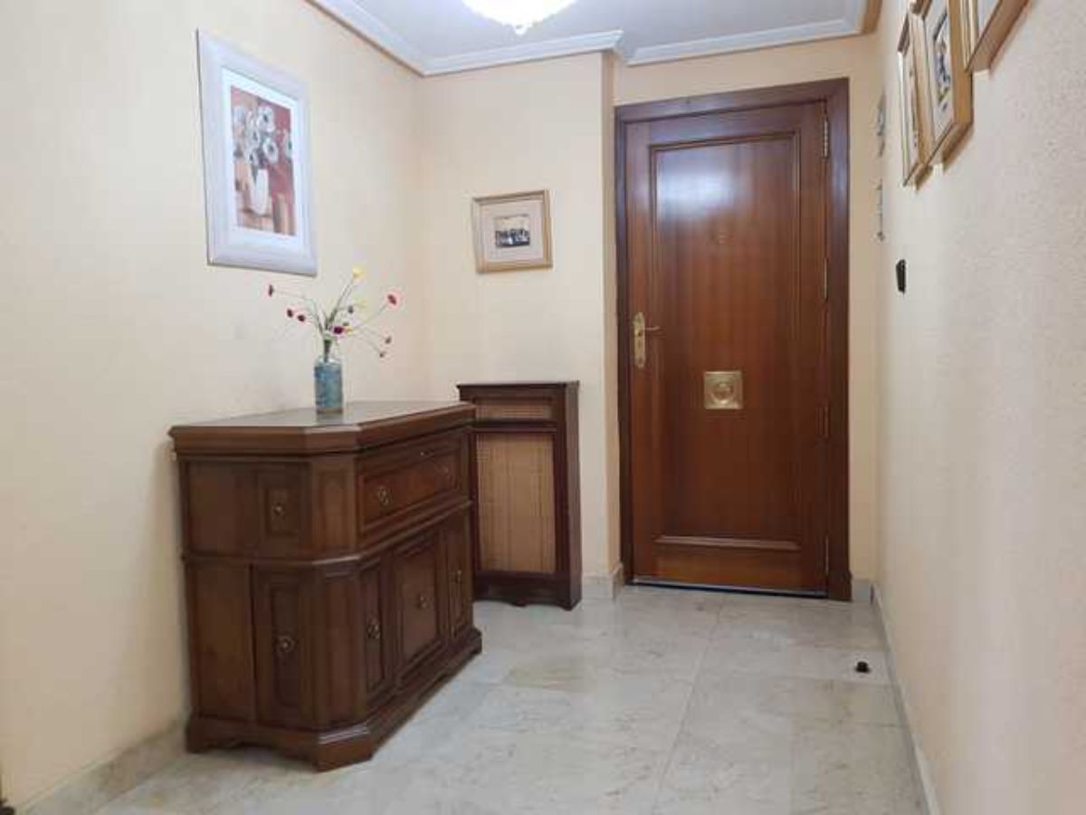 Entrada/Salida