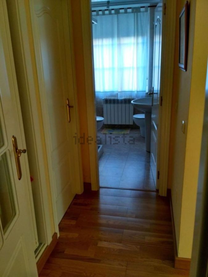 Venta de chalet en Villamayor