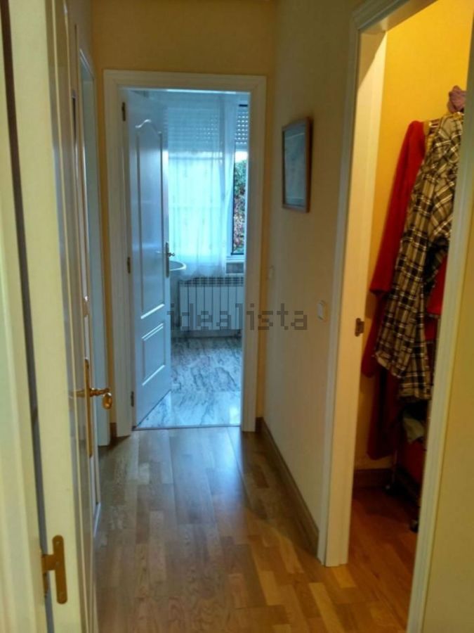 Venta de chalet en Villamayor