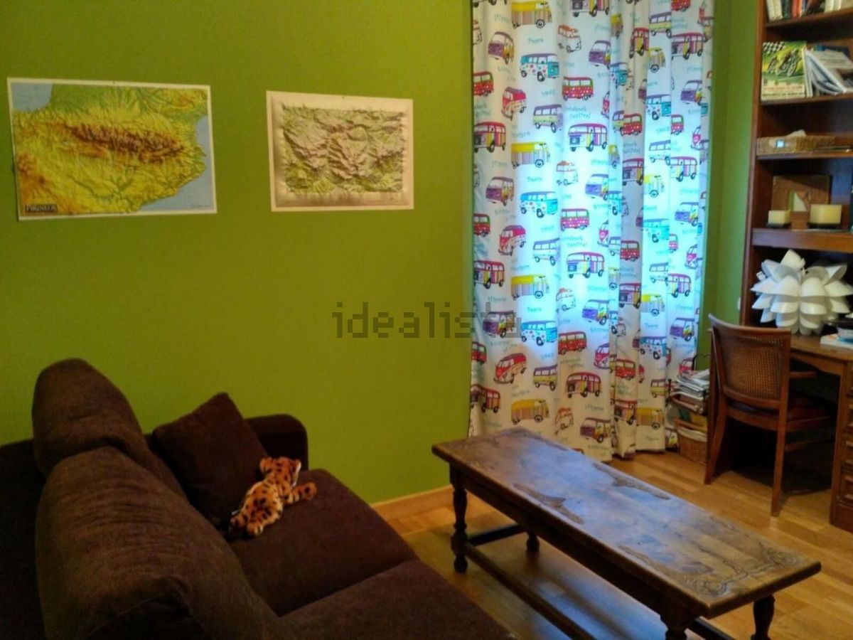 Venta de chalet en Villamayor