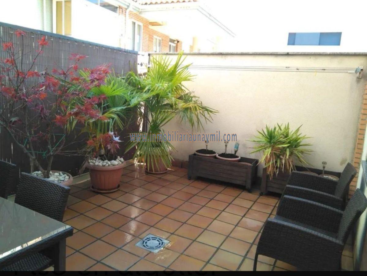 Patio Patio