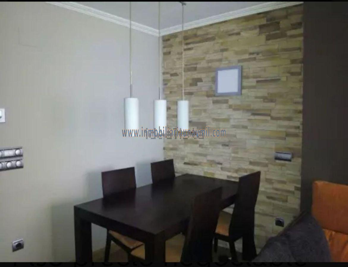 Salón Salón