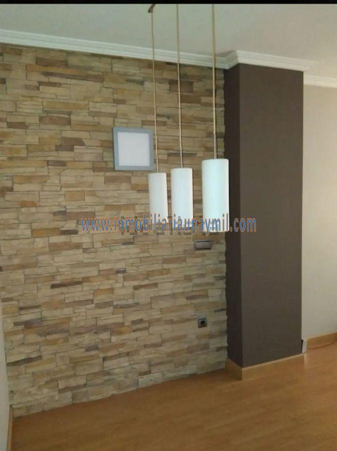 Salón Salón