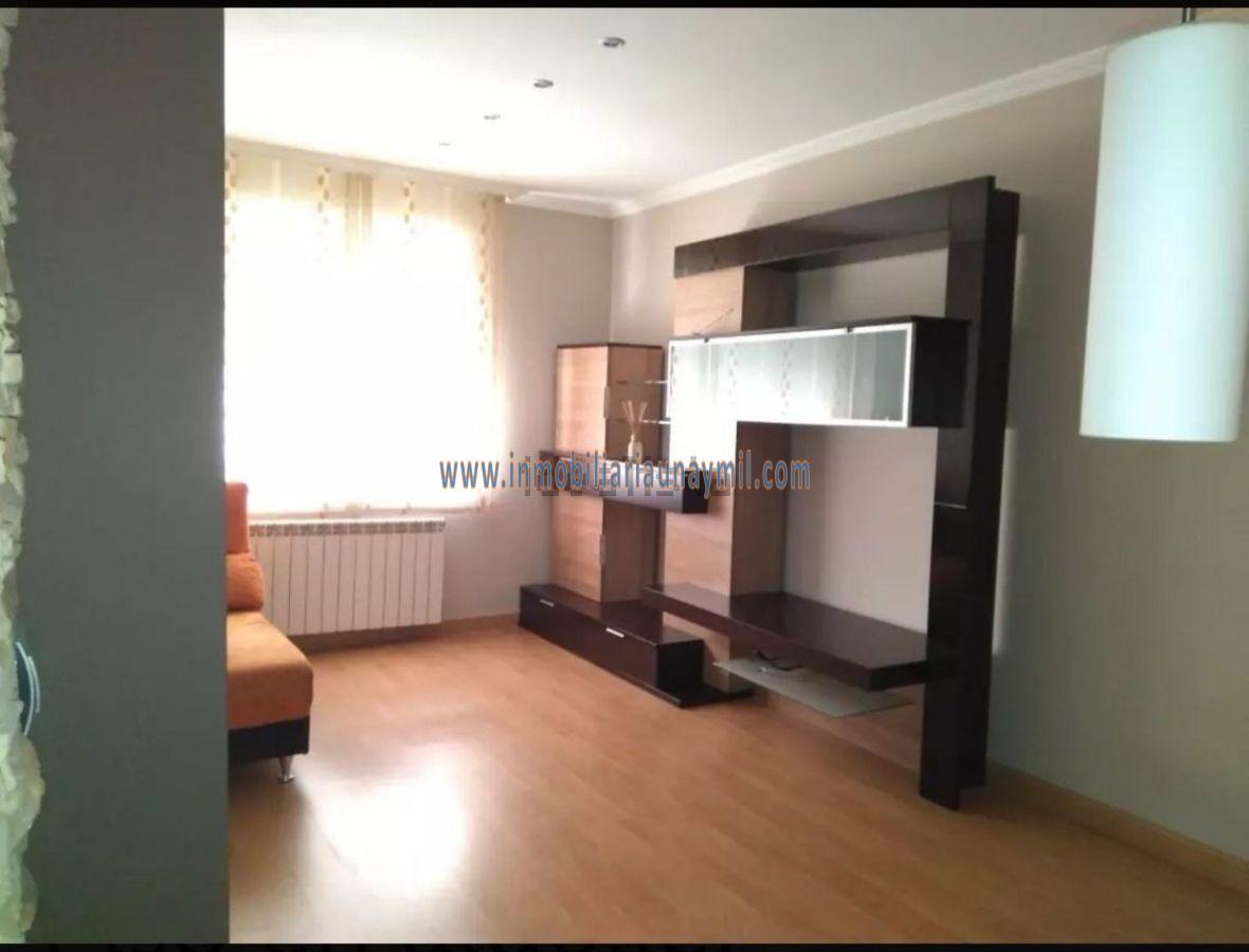 Salón Salón