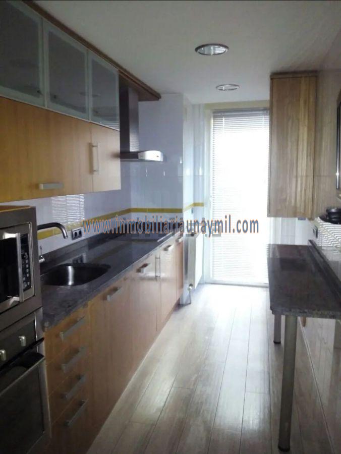 Cocina Cocina