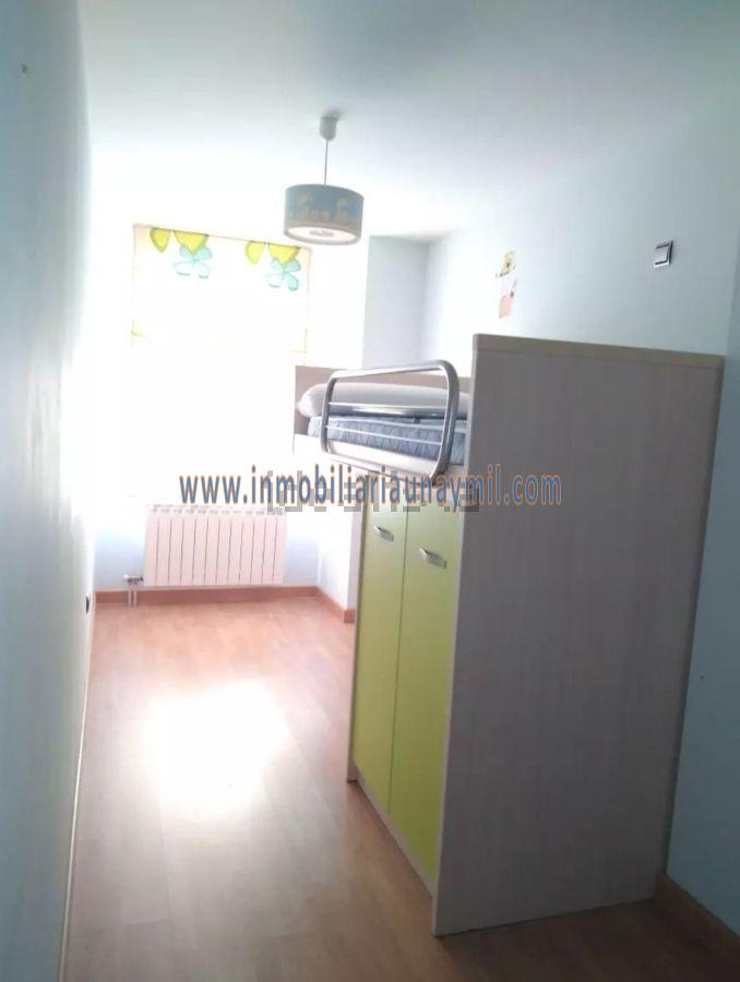 Dormitorio Dormitorio