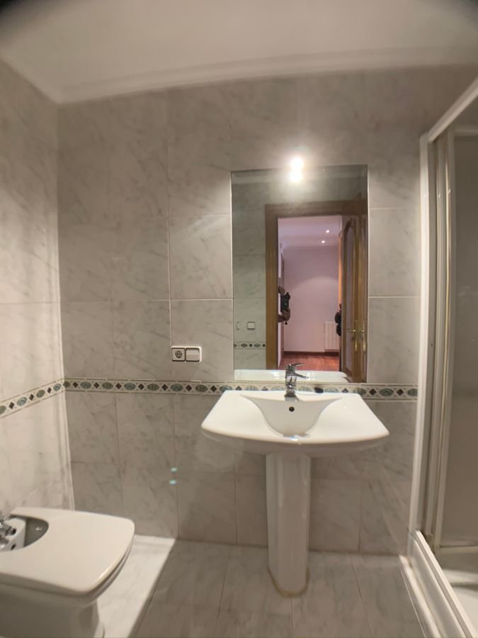 Baño Baño