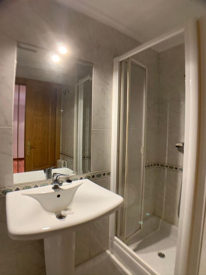 Baño Baño