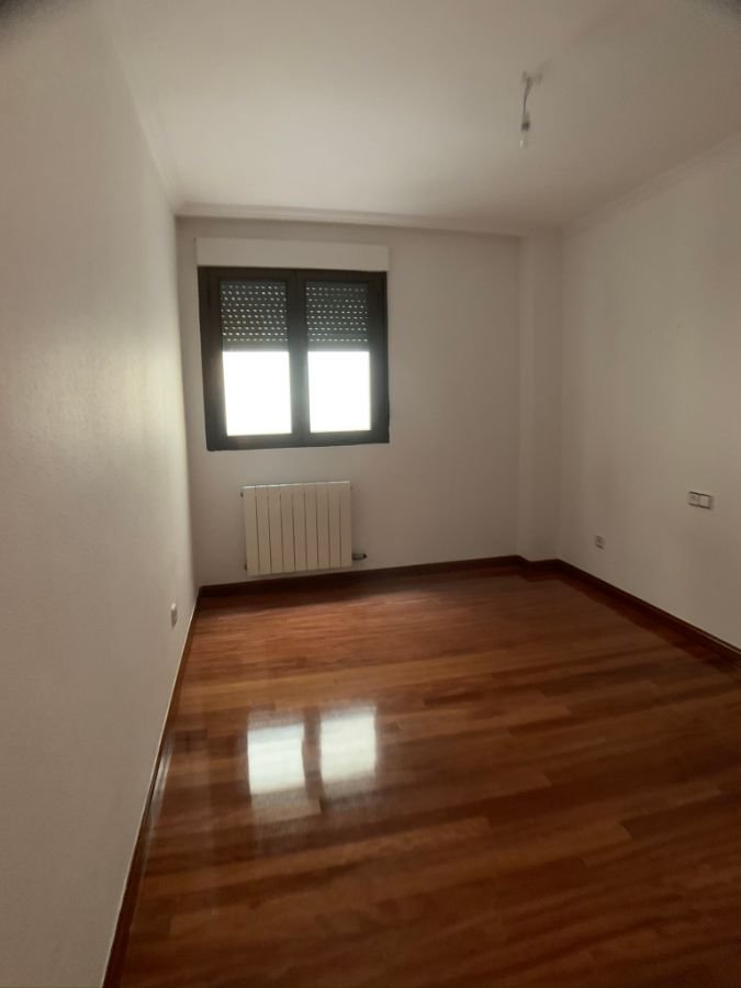 Dormitorio Dormitorio