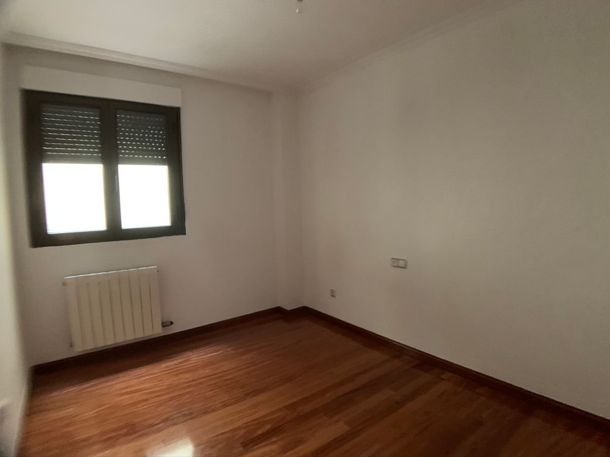Dormitorio Dormitorio