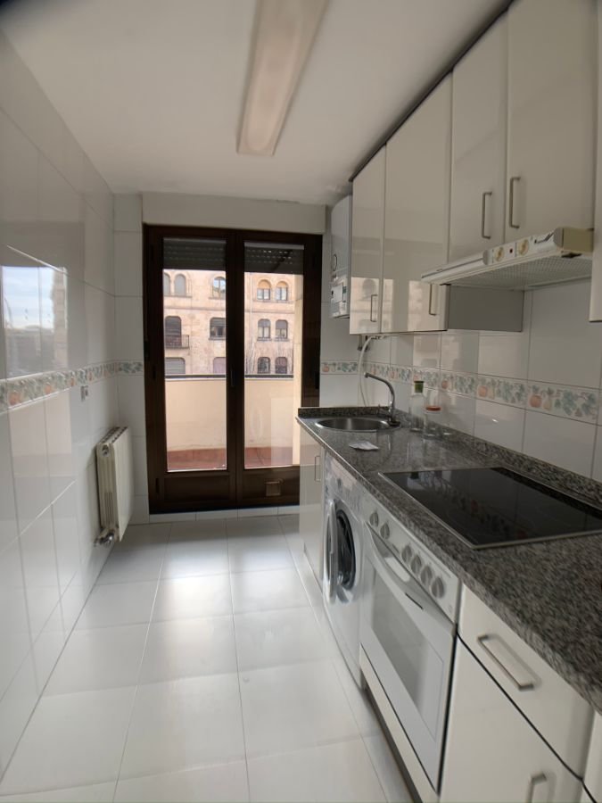 Cocina Cocina