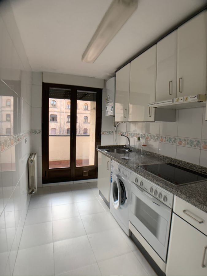 Cocina Cocina