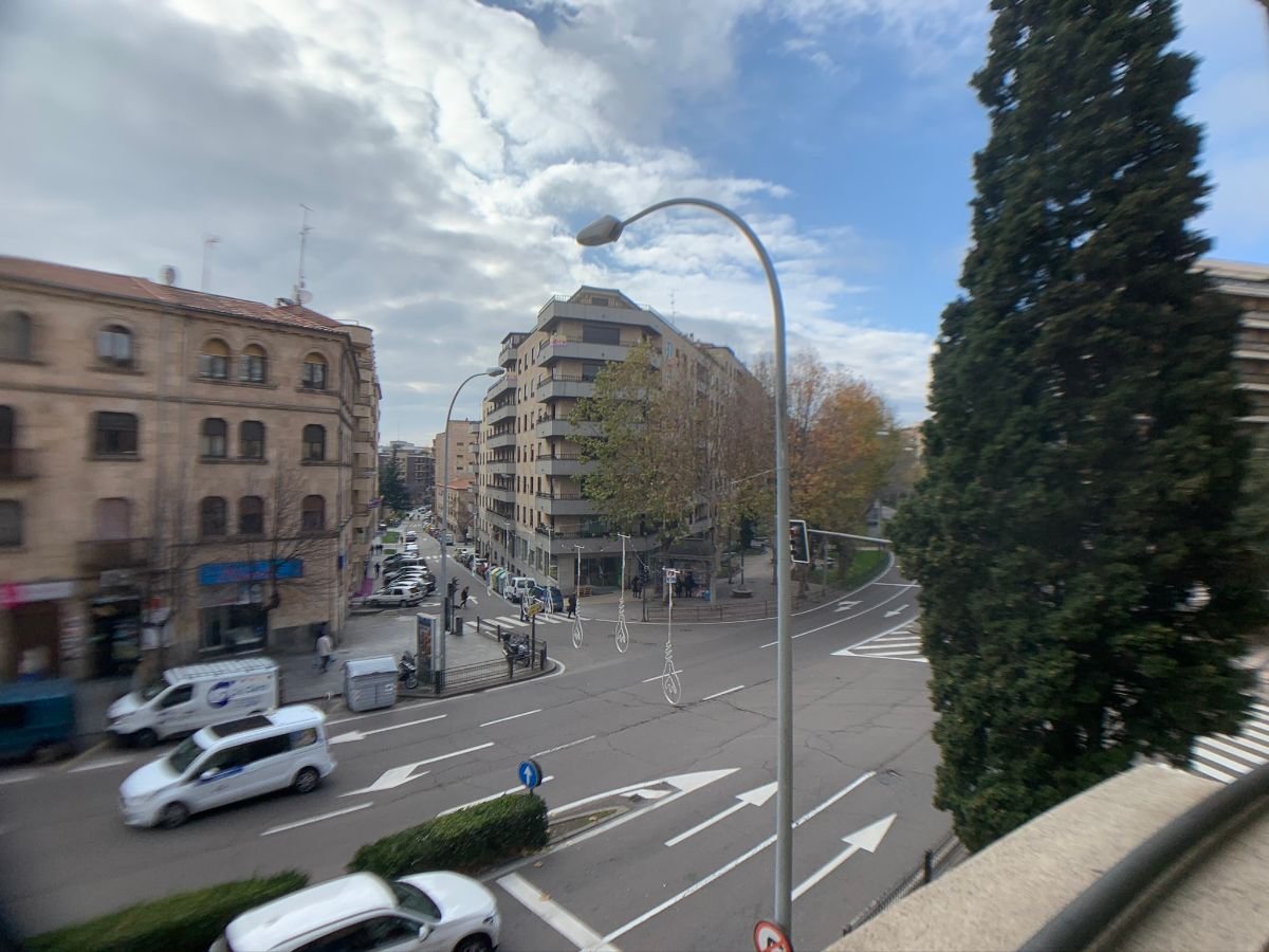 Vistas Vistas