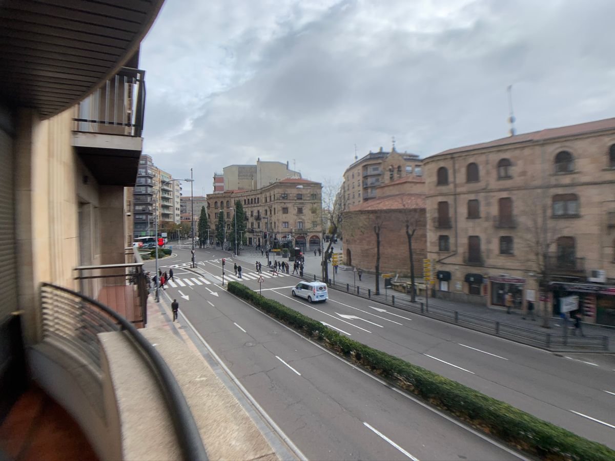 Vistas Vistas