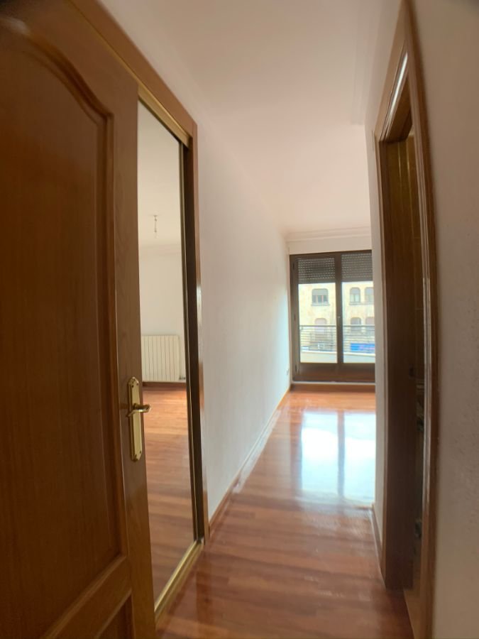 Dormitorio Dormitorio