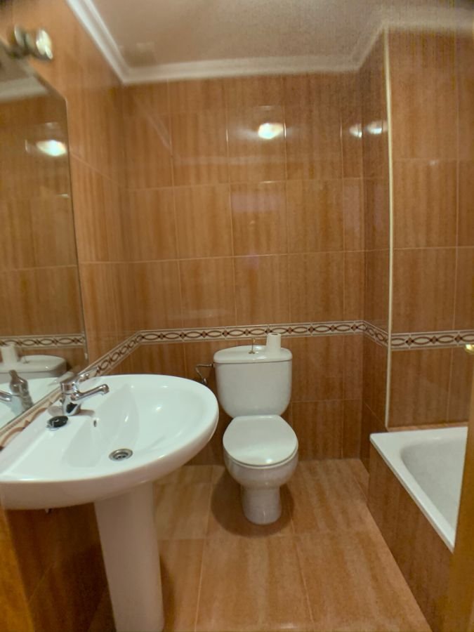 Baño Baño