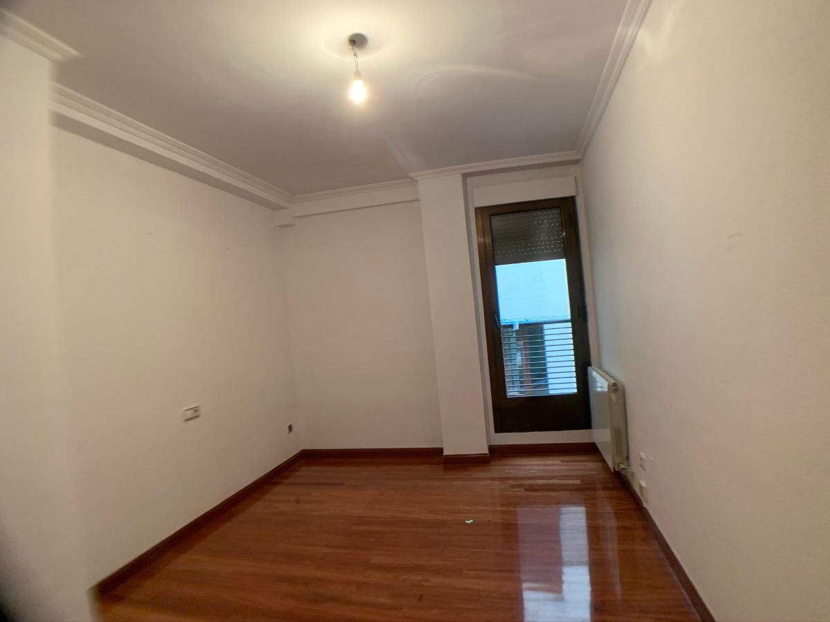 Dormitorio Dormitorio