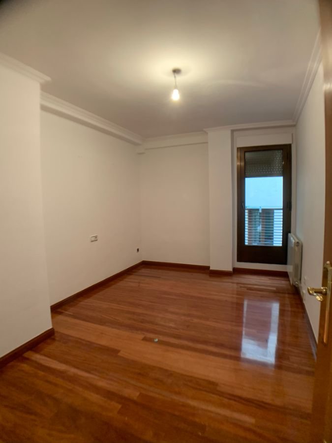 Dormitorio Dormitorio
