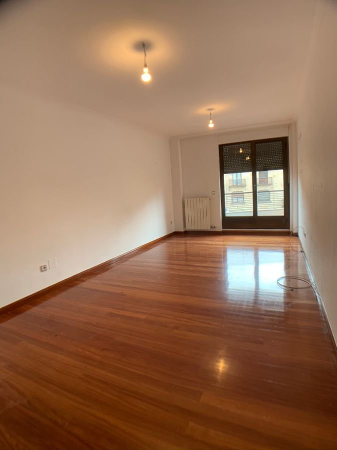 Salón Salón