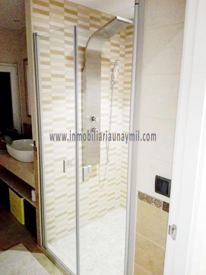 Venta de piso en Salamanca