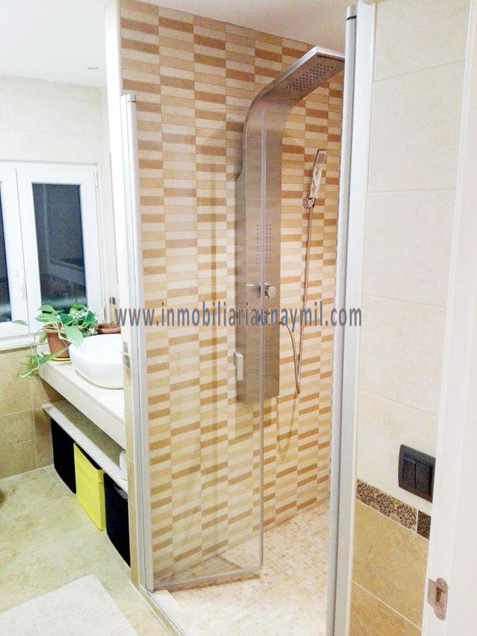 Venta de piso en Salamanca