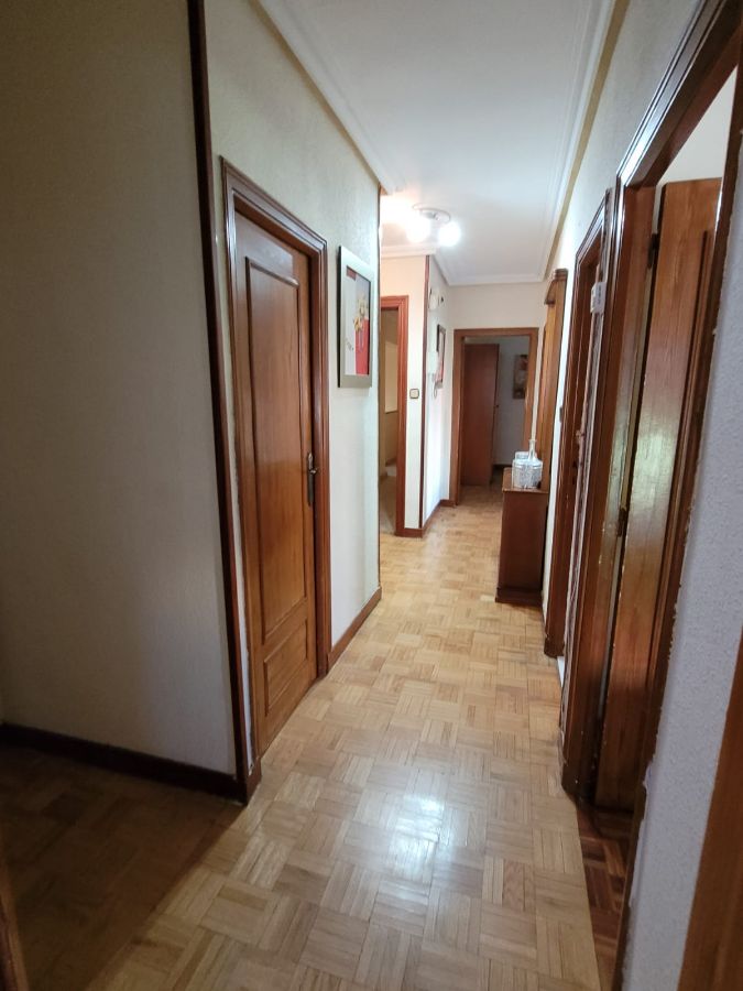 Entry/Exit