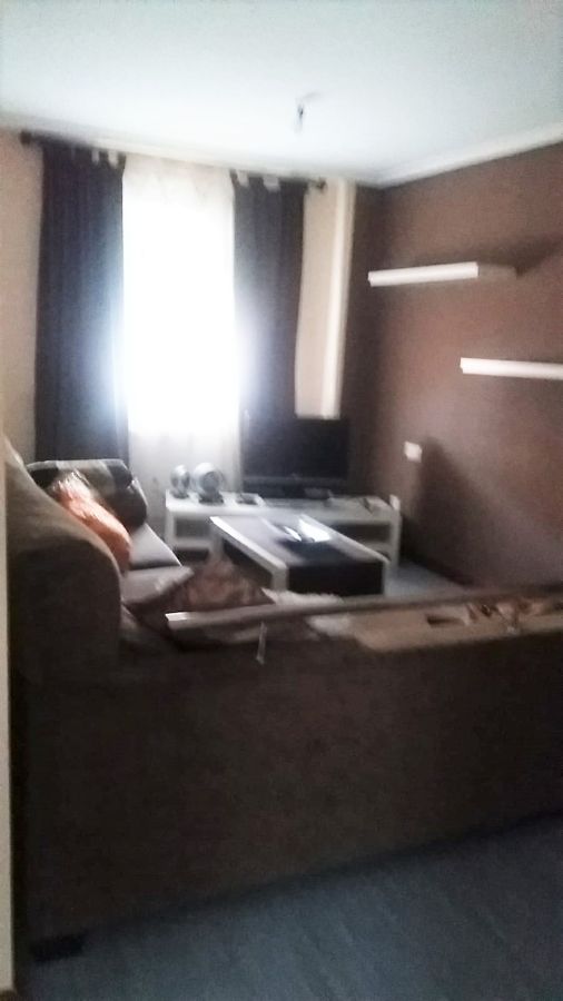 Venta de apartamento en Carbajosa de la Sagrada