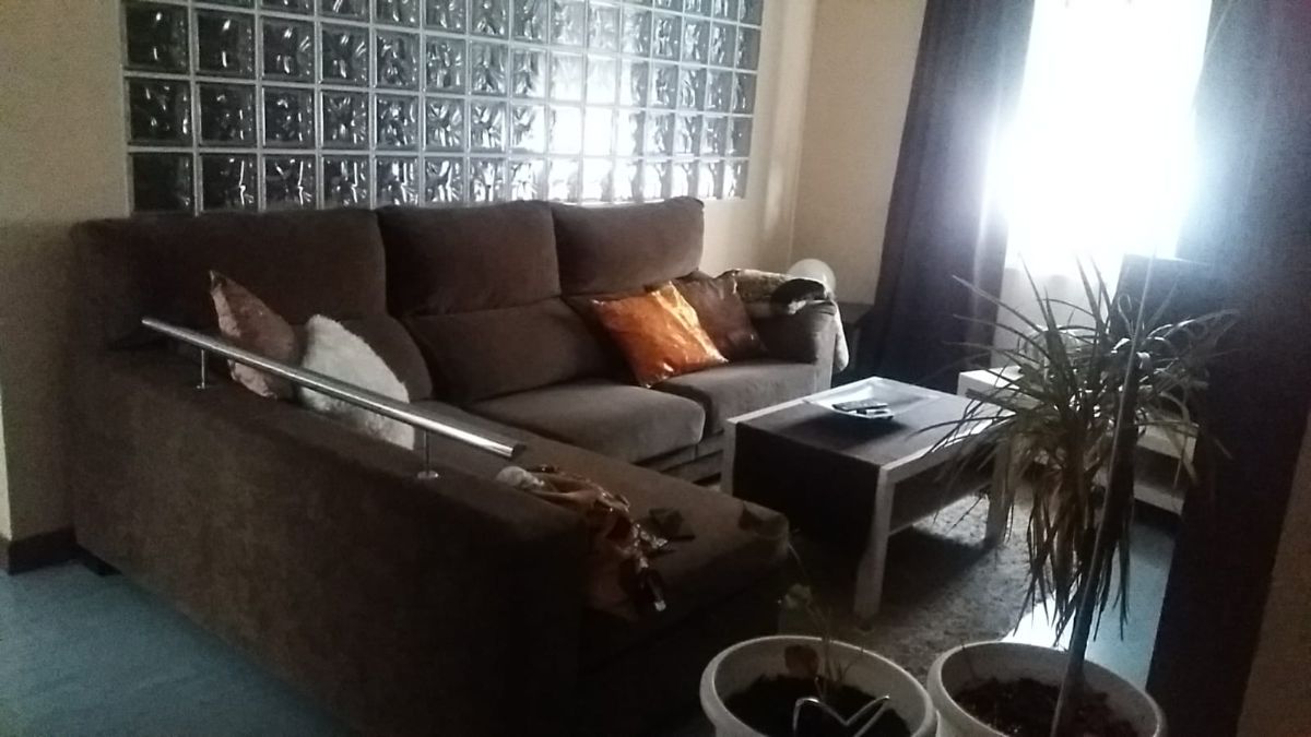 Venta de apartamento en Carbajosa de la Sagrada