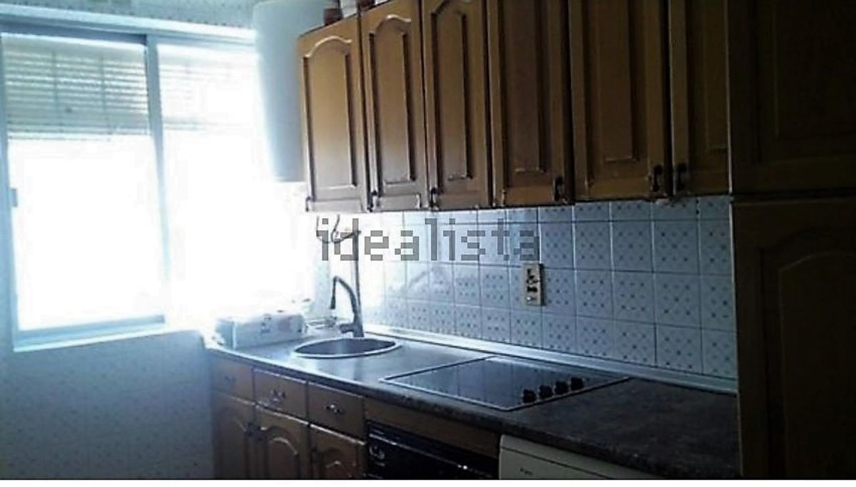Cocina Cocina
