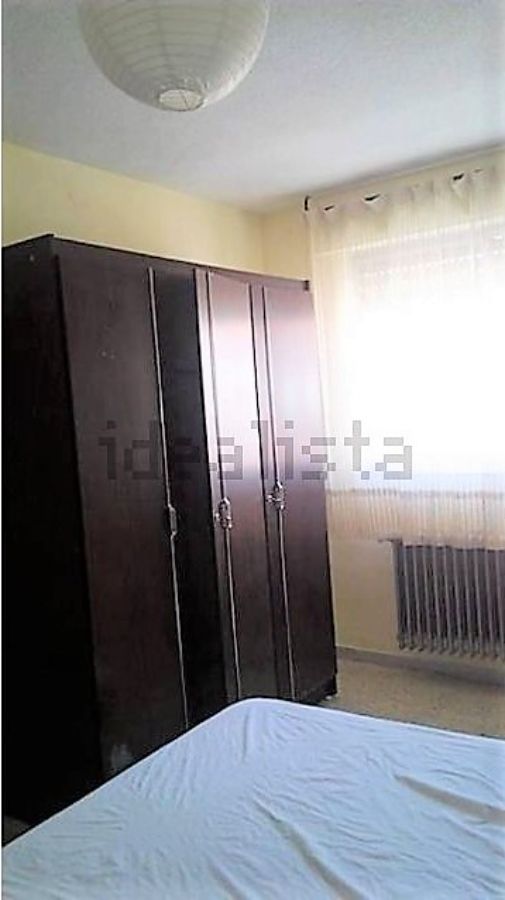 Dormitorio Dormitorio