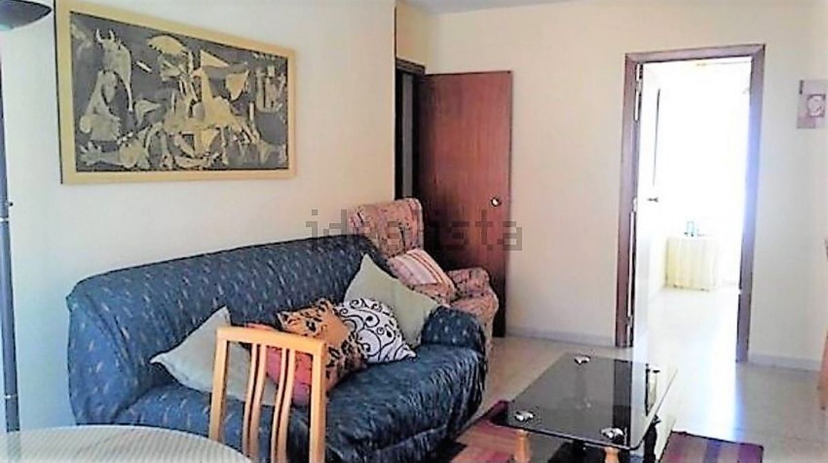 Salón Salón