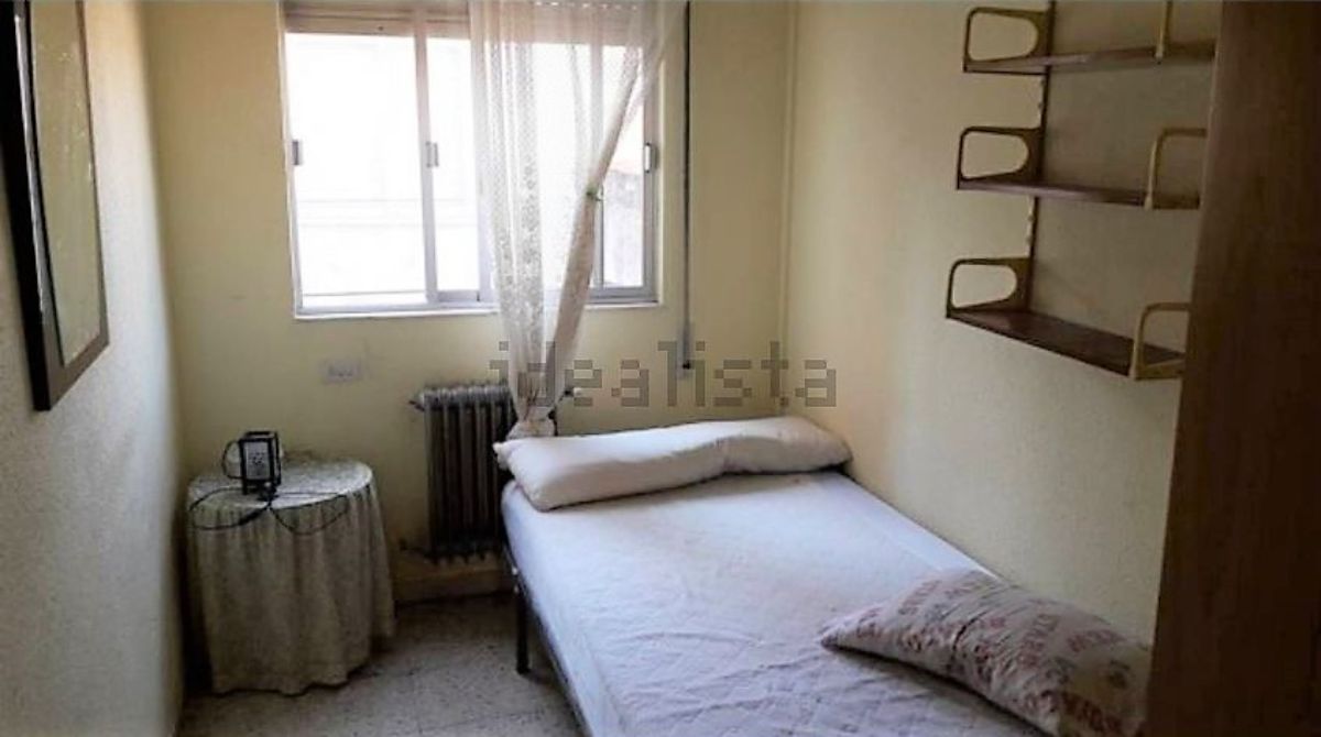 Dormitorio Dormitorio