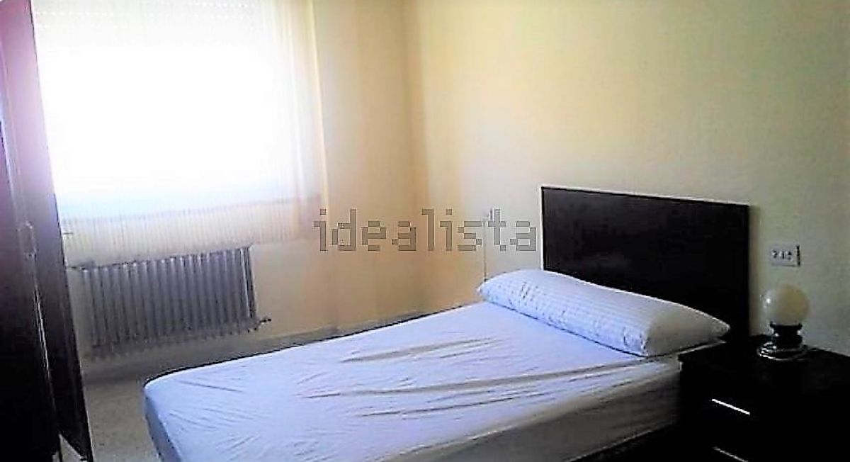 Dormitorio Dormitorio