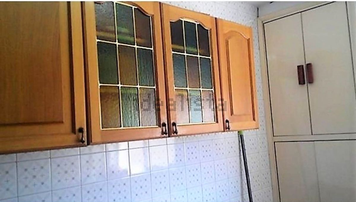Cocina Cocina