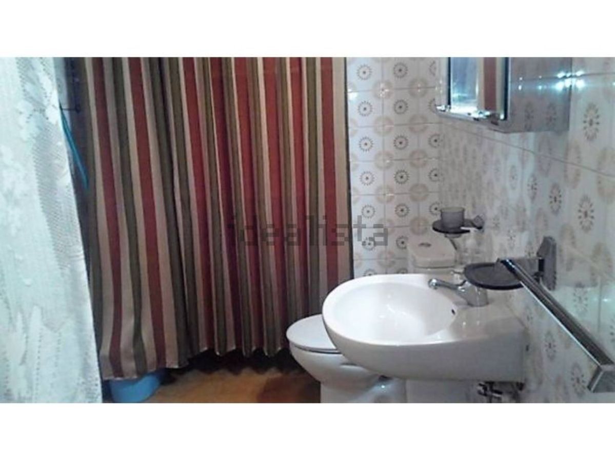 Baño Baño