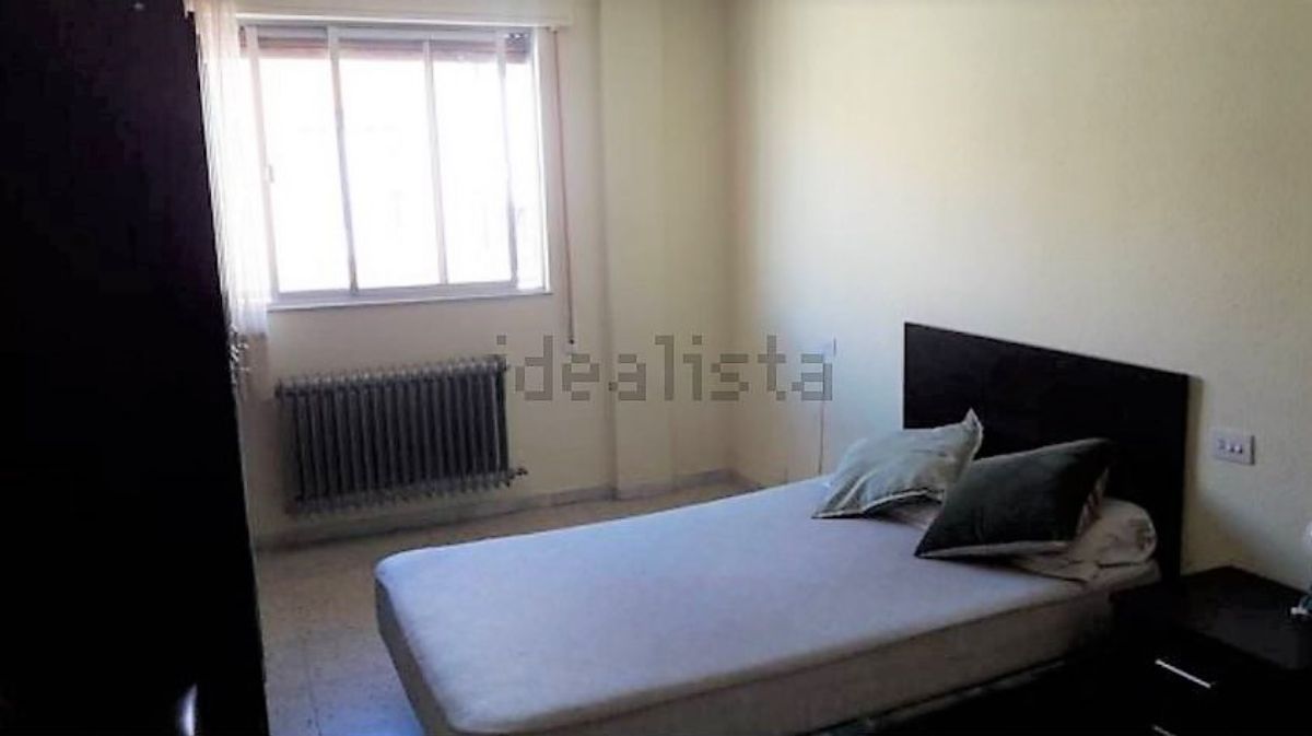 Dormitorio Dormitorio
