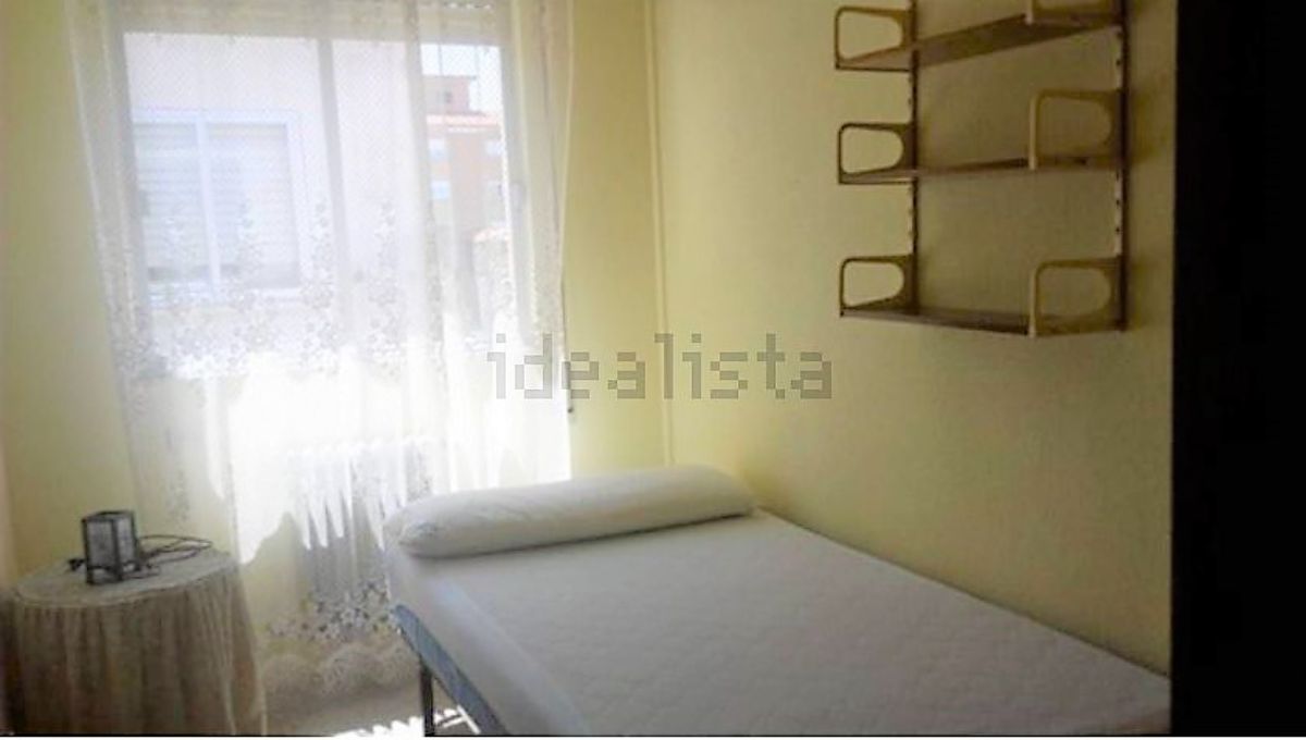 Dormitorio Dormitorio