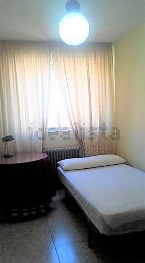 Dormitorio Dormitorio