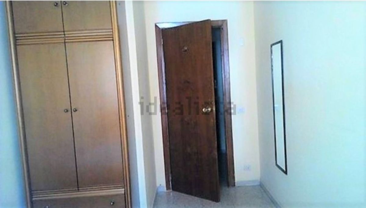 Dormitorio Dormitorio
