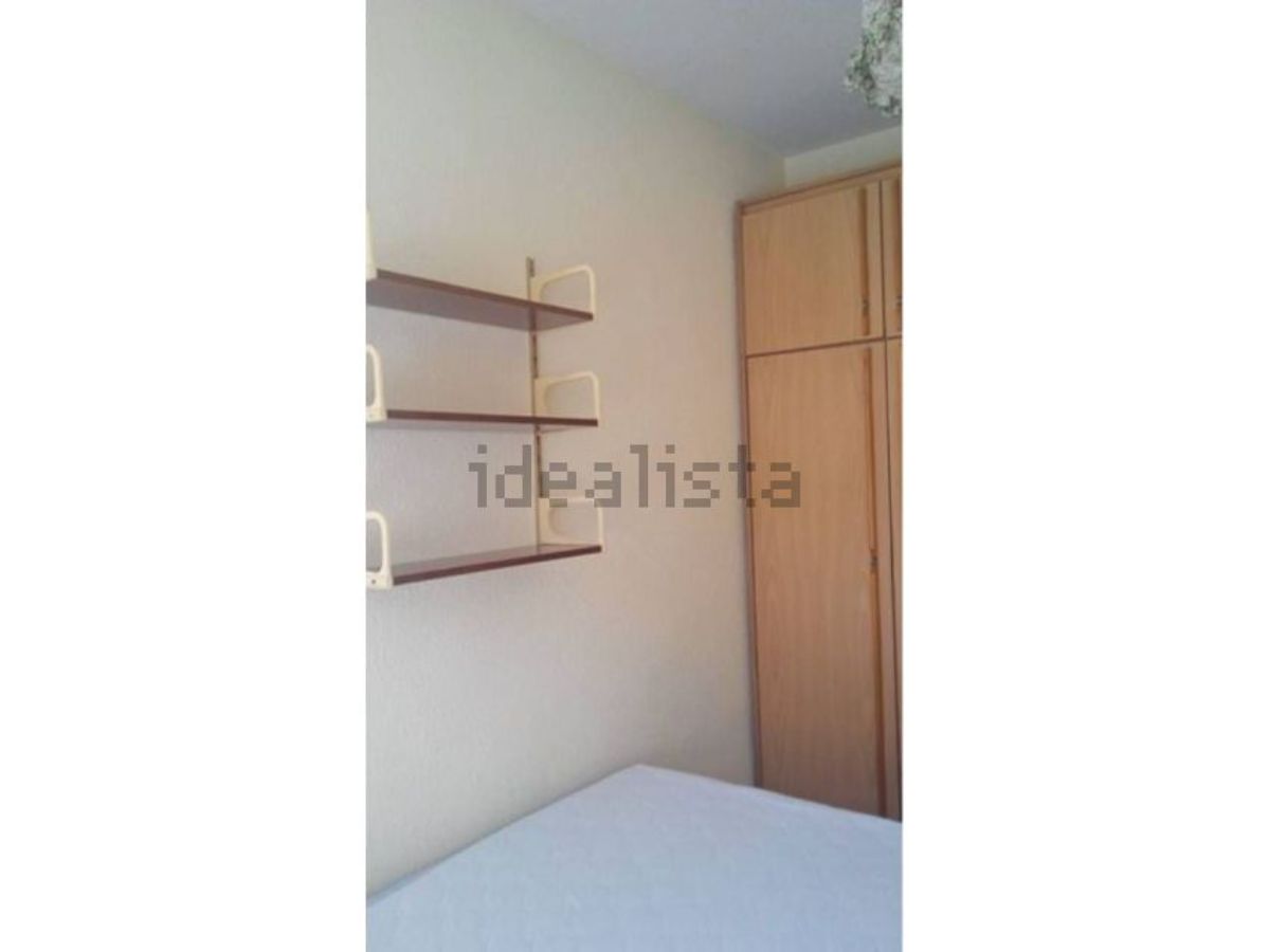 Dormitorio Dormitorio