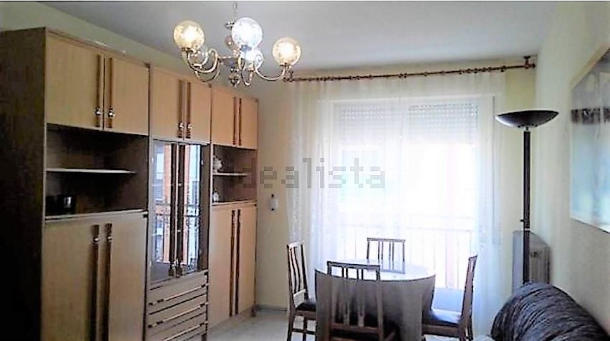 Salón Salón