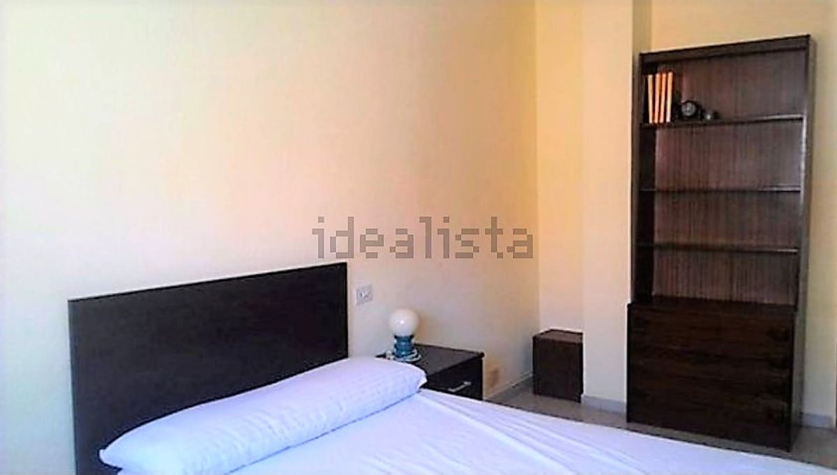 Dormitorio Dormitorio