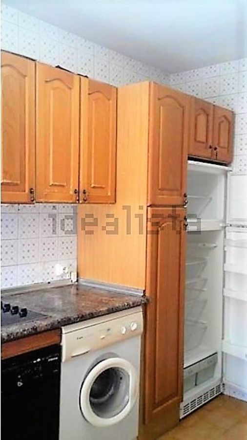 Cocina Cocina