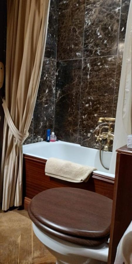 Baño Baño