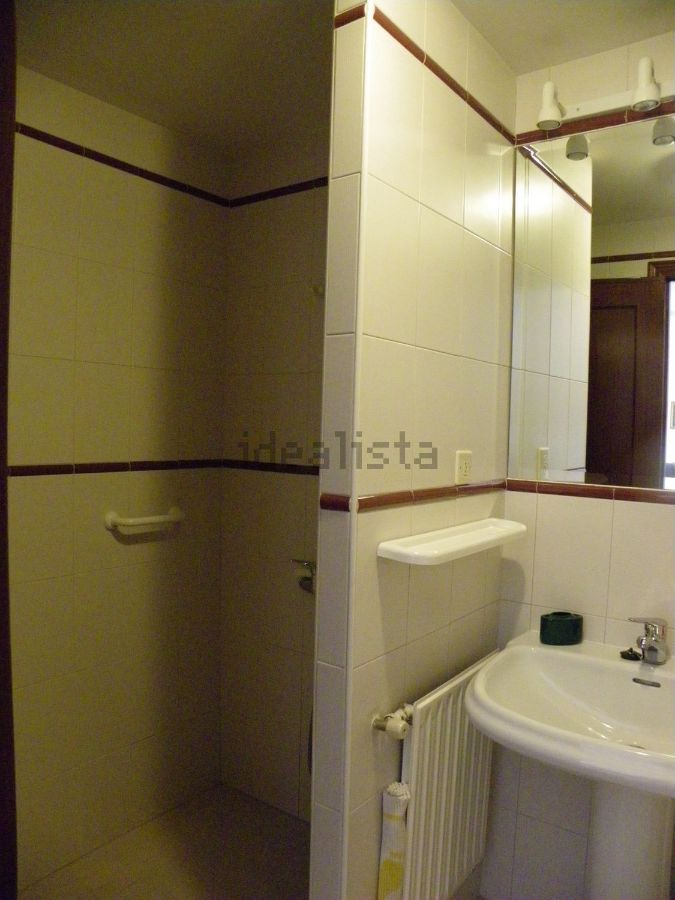 Baño Baño