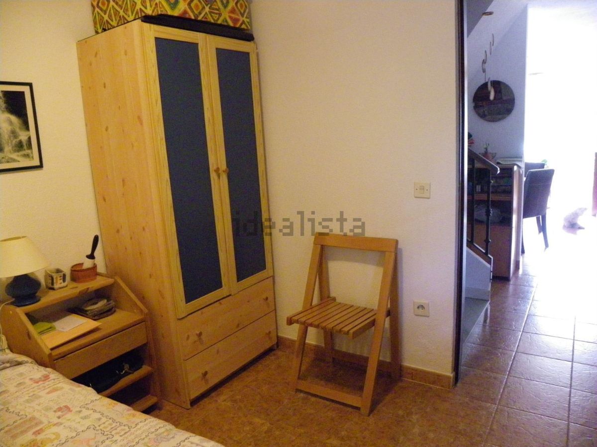 Dormitorio Dormitorio