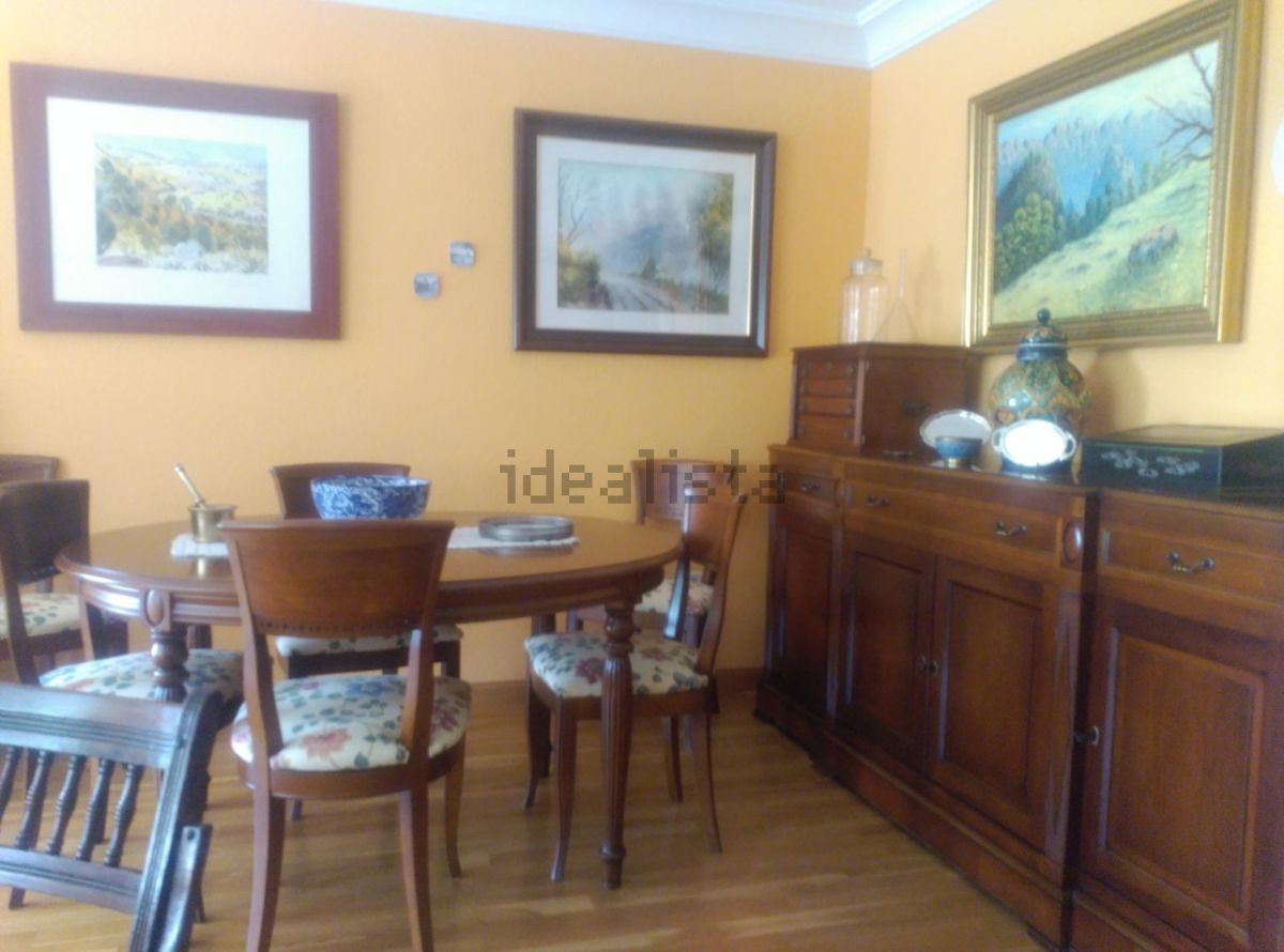 Salón Salón