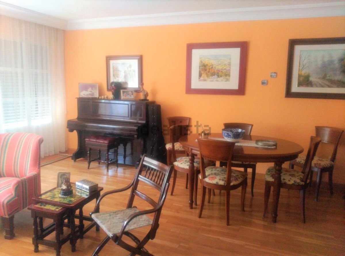 Salón Salón